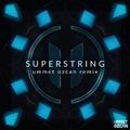 Superstring (Ummet Ozcan Remix)