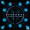 Superstring (Ummet Ozcan Remix)专辑