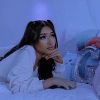 Gzelle C - I'm Doin Too Much (Intro) 141