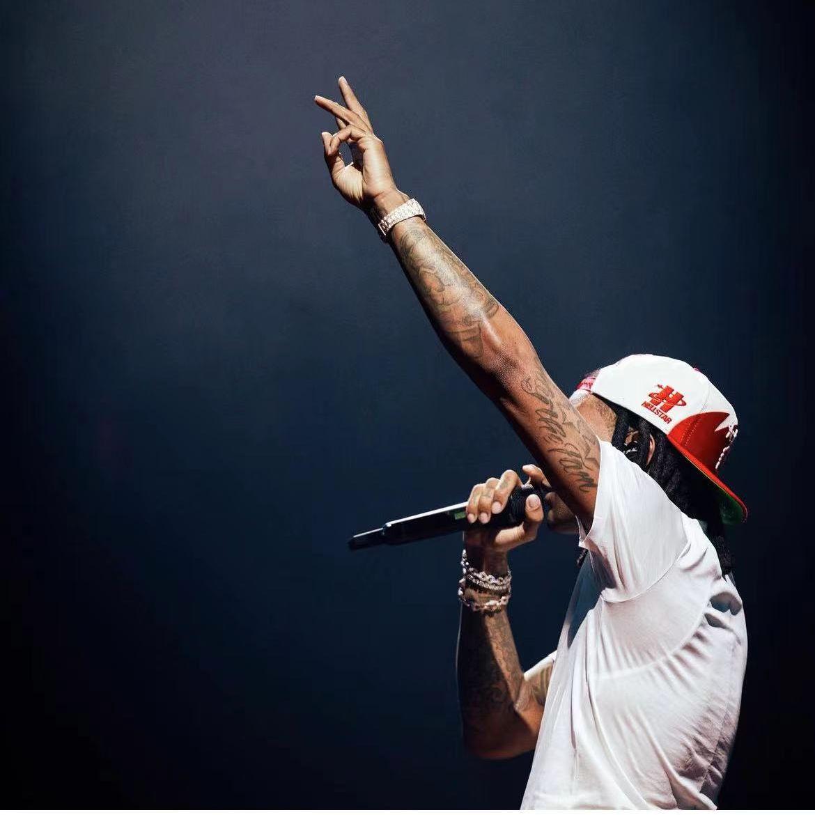 【FREE】“KIDS”Lil Durk*Rod Wave Type Beat