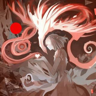 『日系』来自灵魂的咏唱