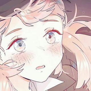 我要带你去看天边的日落 一起去星河中漫游