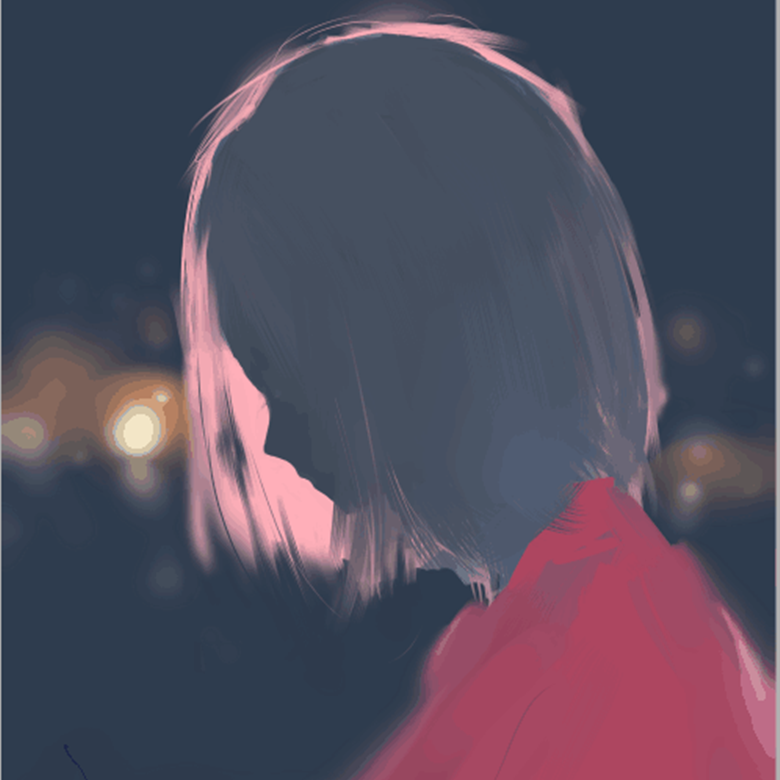 一觉之间