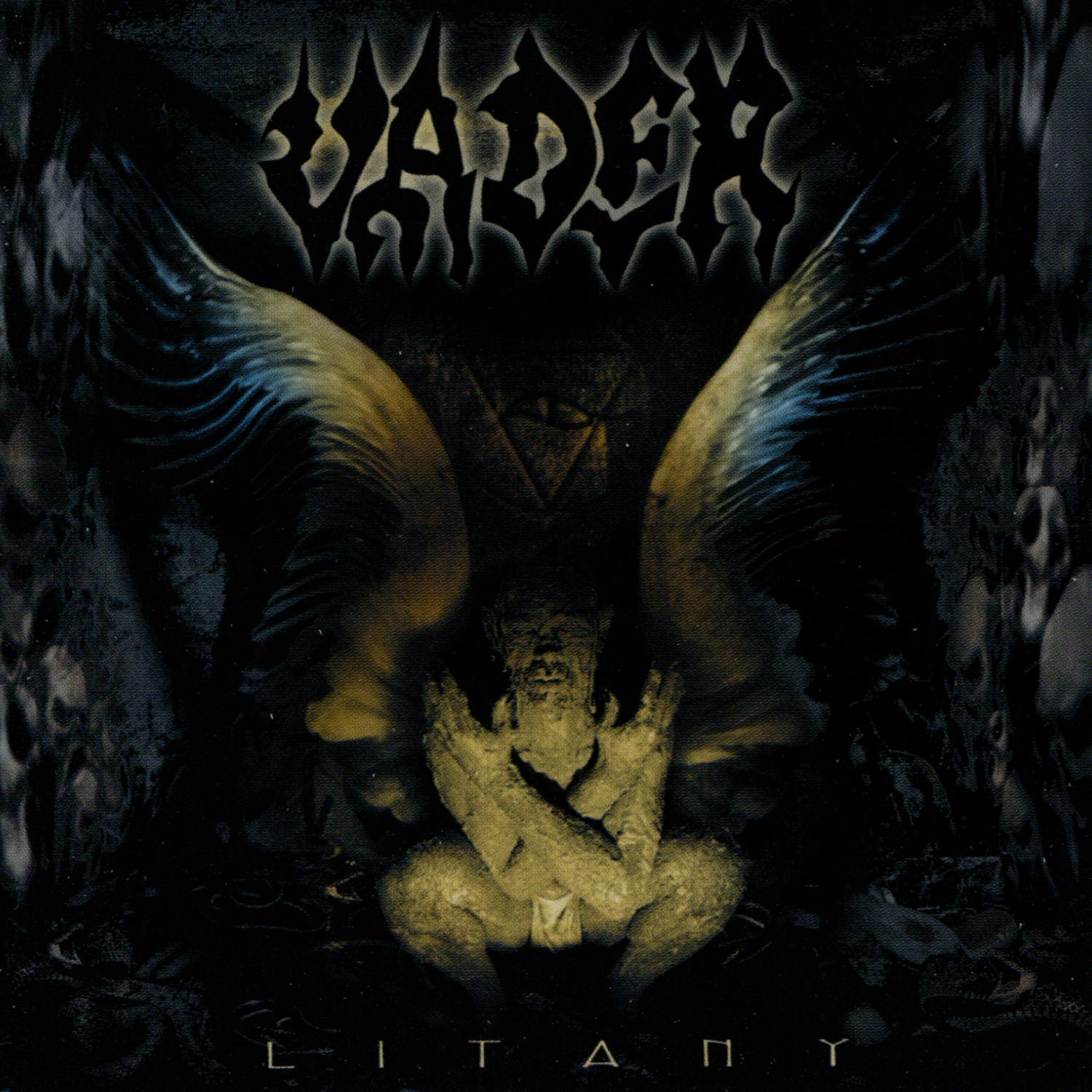 Litany