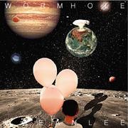 时间洞 Wormhole