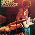 The Hendrix Songbook
