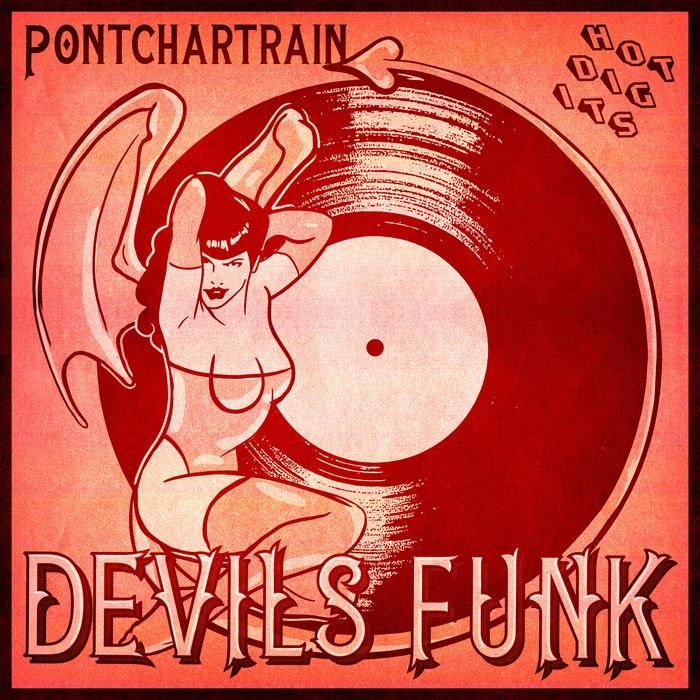 Devil's Funk