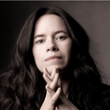 Natalie Merchant