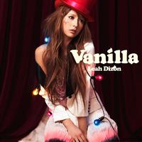 Leah Dizon - Vanilla