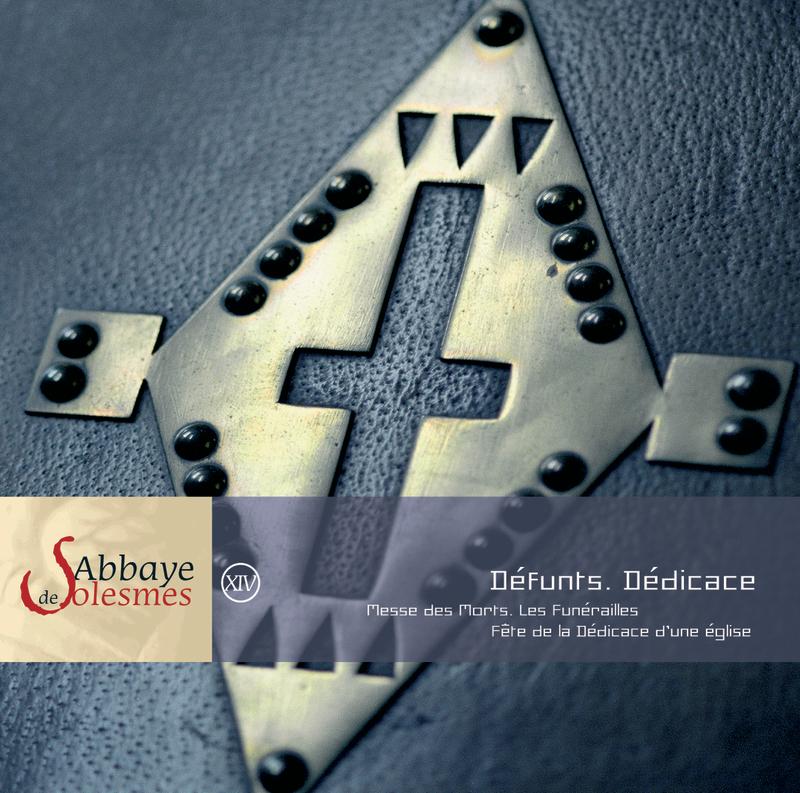 Defunts-Dedicaces