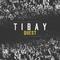 Tibay专辑