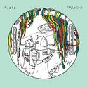 Cuzco/Catholics Split专辑