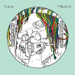 Cuzco/Catholics Split专辑