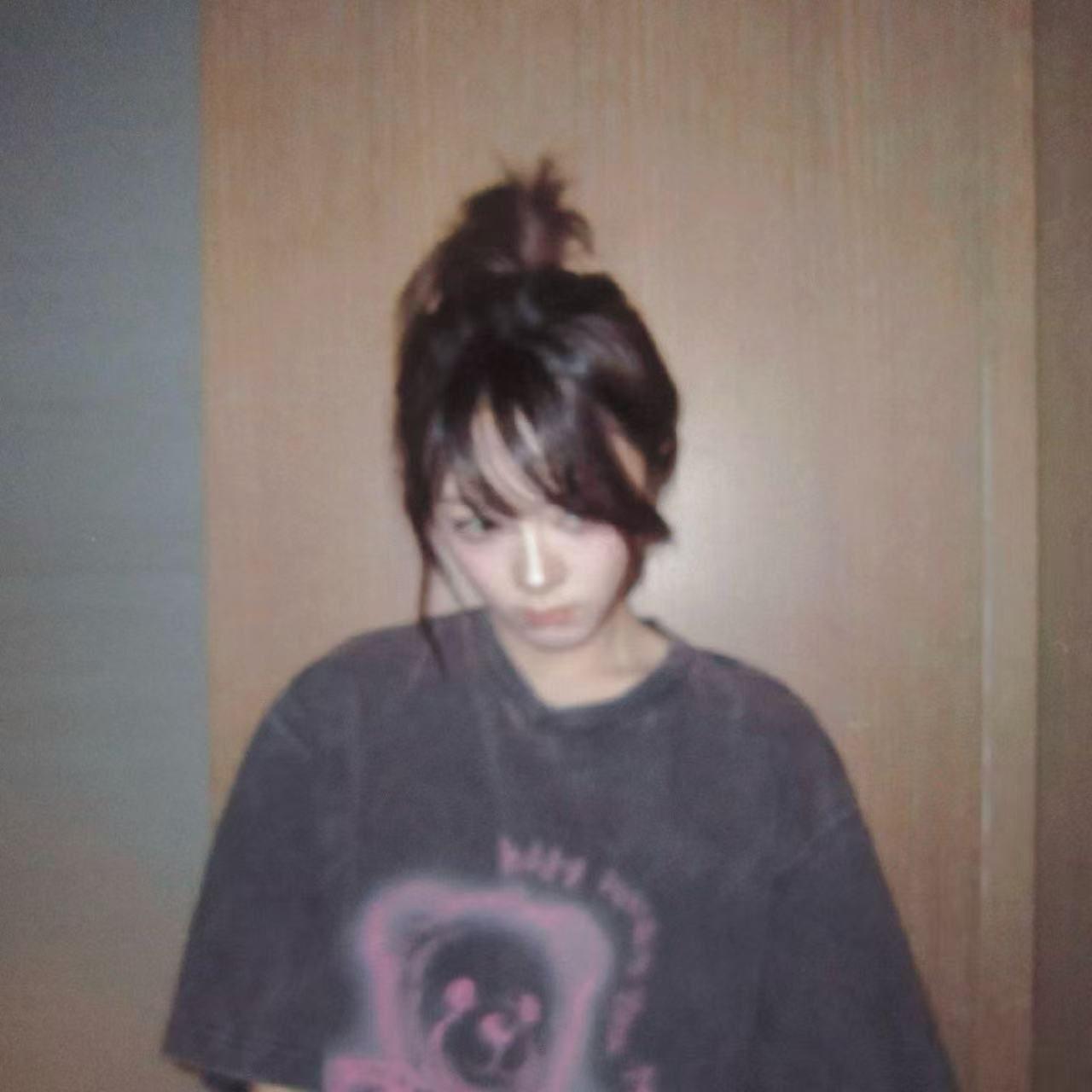 GHOST