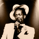 Gregory Isaacs