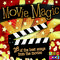 Movie Magic专辑