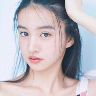 2019夏季日剧主题曲（更新中）