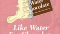 Like Water For Chocolate专辑