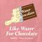 Like Water For Chocolate专辑