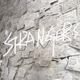 Strangers