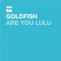 Are You Lulu专辑