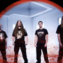 Hate Eternal