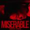 Miserable专辑