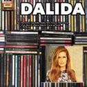 Dalida