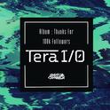Tera I / O专辑