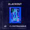 Blackout专辑