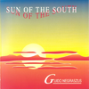 Sun Of The South专辑