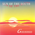 Sun Of The South