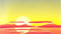 Sun Of The South专辑