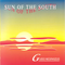 Sun Of The South专辑