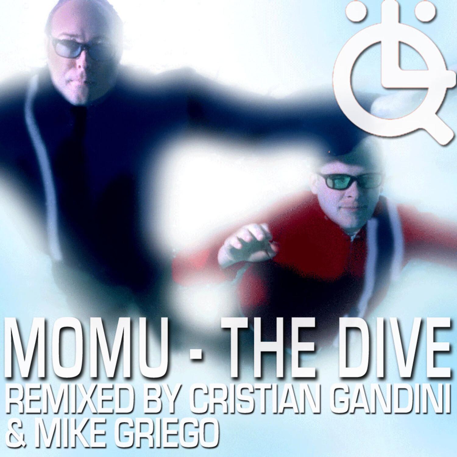 The Dive