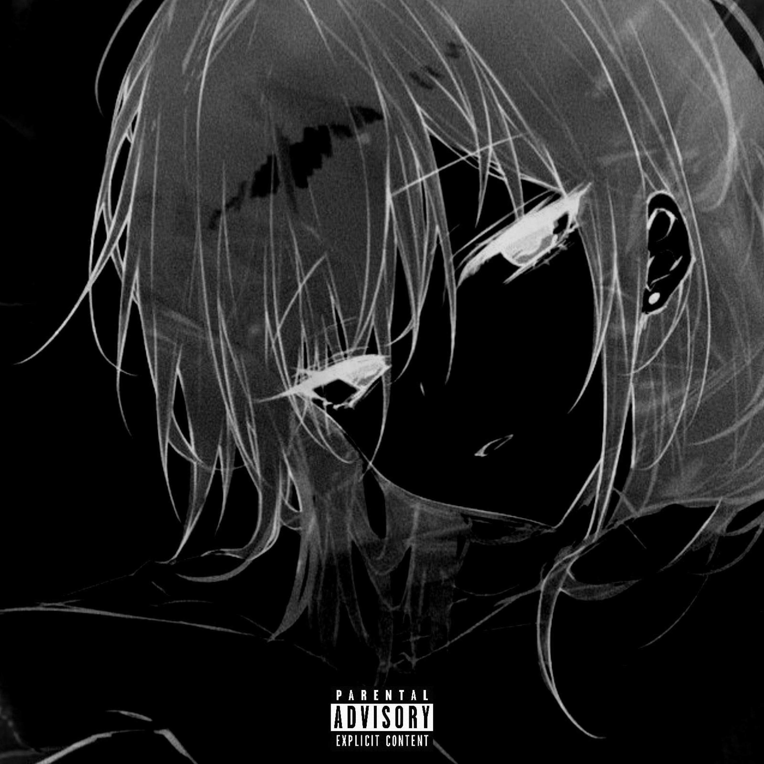 Fismess (Remixes)
