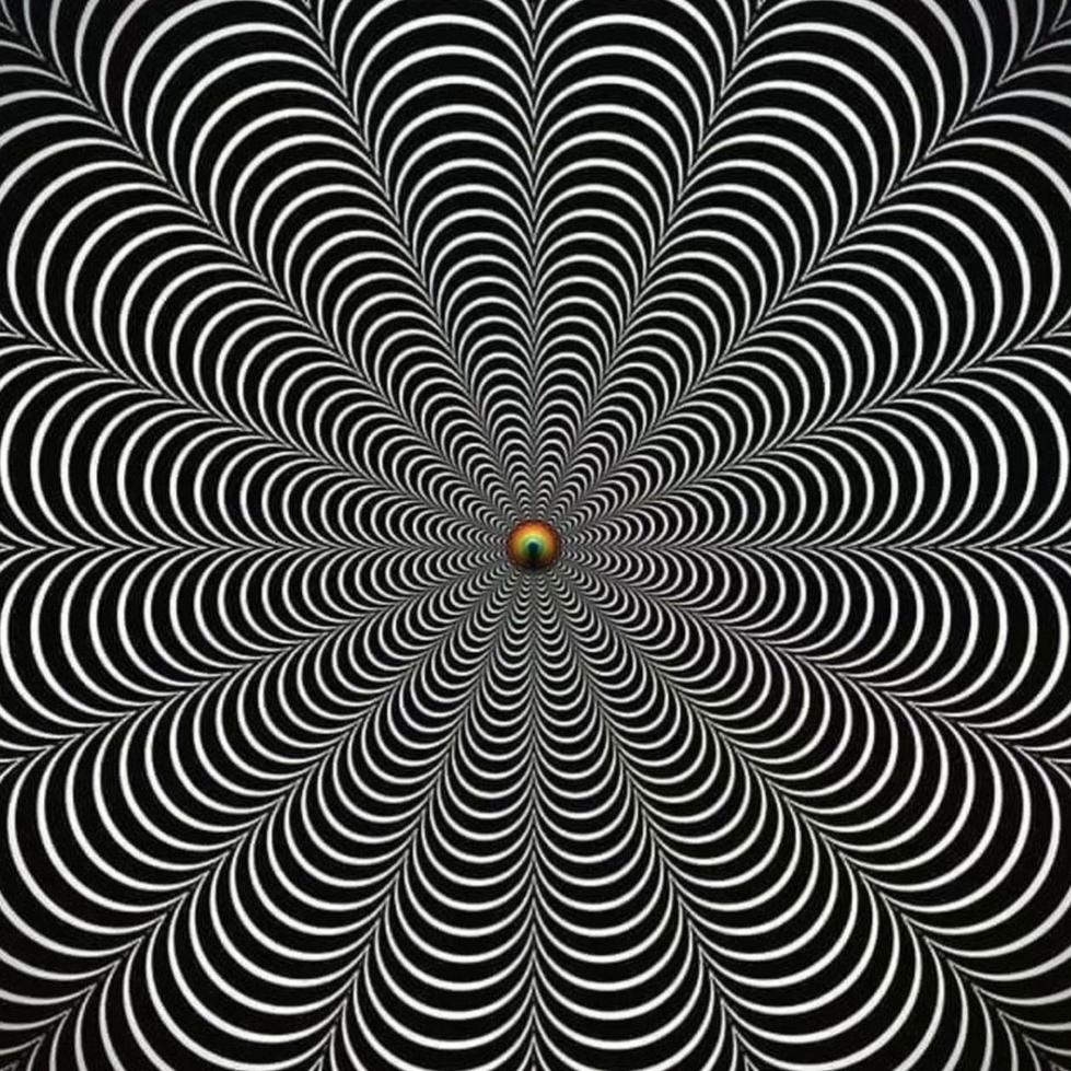 重生 (Original Mix)