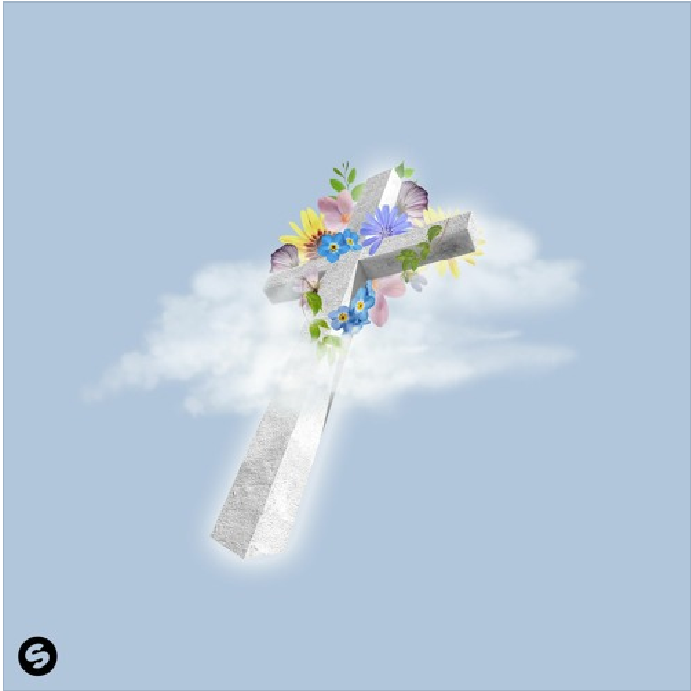 Faith（feat.Laura white)(GHF Future Bounce Remix)