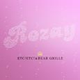 Rozay