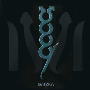 MATZKA乐团 - 水灾 (伴奏).mp3
