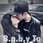 Baby Tu专辑