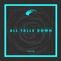 All Falls Down专辑