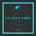 All Falls Down专辑