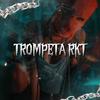 Lautaro DDJ - Trompeta RKT (Remix)