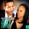 Karaoke Night: Duet Edition专辑