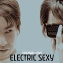 ELECTRIC SEXY专辑