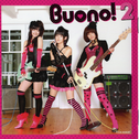 Buono! 2