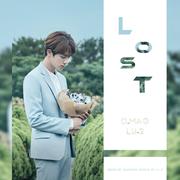 Lost (自和声伴奏)