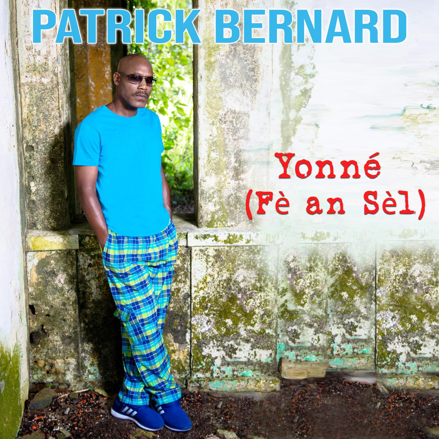 Yonné (Fè an Sèl)