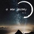 A new journey